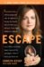 Escape cover