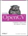 Learning OpenCV : Computer Vision With the Opencv Library cover