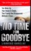 No Time for Goodbye cover