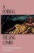 A Formal Feeling Comes : Poems in Form by Contemporary Women cover