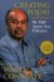 Creating Equal : My Fight Against Race Preferences cover
