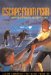 Running Scared : A Mystery in Carlsbad Caverns National Park cover