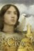 The Crow : The Third Book of Pellinor cover