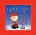 A Charlie Brown Christmas cover
