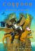Corydon and the Fall of Atlantis cover