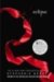 Eclipse cover
