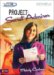Project : Secret Admirer cover