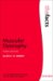Muscular Dystrophy cover