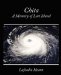 Chita : A Story of Last Island cover