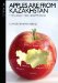 Apples Are from Kazakhstan : The Land That Disappeared cover