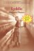 Lyddie cover