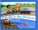 All the Way to the Ocean cover