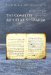 The Complete Mesillat Yesharim : Dialogue and Thematic Versions (bound right to left) cover