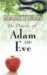 The Diaries of Adam and Eve and Other Stories cover