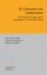 EC Consumer Law Compendium : The Consumer Acquis and Its Transposition in the Member States cover