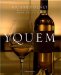 Yquem cover