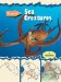 Sea Creatures cover