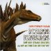 Bizarre Dinosaurs : Some Very Strange Creatures and Why We Think They Got That Way cover