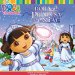 Dora y la Princesa de la Nieve / Dora Saves the Snow Princess cover