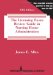 The Licensing Exam Review Guide in Nursing Home Administration : 864 Test Questions in the National Examination Format on the Nab 2008-2012 Domains of Practice cover
