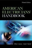 American Electrician's Handbook [Click for larger image]