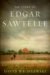 The Story of Edgar Sawtelle cover
