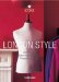 London Style : Streets, Interiors, Details cover