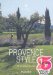 Provence Style cover