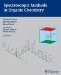 Spectroscopic Methods in Organic Chemistry cover