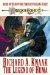The Legend of Huma cover