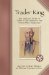 Trader King cover