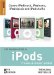 The Rough Guide to Ipods, Itunes and Music Online cover