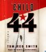 Child 44 cover
