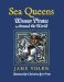 Sea Queens : Women Pirates Around the World cover
