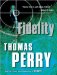 Fidelity cover