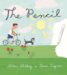 The Pencil cover