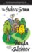 The Sisters Grimm cover