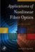  Applications of Nonlinear Fiber Optics
