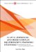 Elliptic, Hyperbolic and Mixed Complex Equations With Parabolic Degeneracy : Including Tricomi-Bers and Tricomi-Frankl-Rassias Problems cover