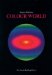 Colour World cover