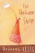 The Heaven Shop cover