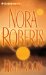 High Noon cover