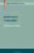 Indiscrete Thoughts cover