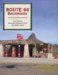 Route 66 Backroads : Your Guide to Scenic Side Trips & Adventures from the Mother Road cover