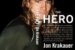The Hero cover