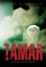 Tamar cover