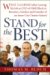 Stand for the Best : What I Learned After Leaving My Job As CEO of H&R Block to Become a Teacher and Founder of an Inner City Charter School cover