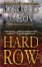 Hard Row cover
