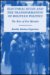 Electoral Rules and the Transformation of Bolivian Politics : The Rise of Evo Morales cover