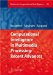 Computational Intelligence in Multimedia Processing : Recent Advances cover